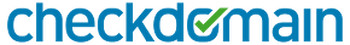 www.checkdomain.de/?utm_source=checkdomain&utm_medium=standby&utm_campaign=www.trevelmaster.com